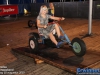 20190818kpjgilzefeestweekend092