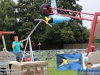 20190818kpjgilzefeestweekend095
