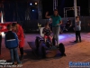 20190818kpjgilzefeestweekend110