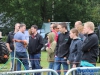 20190818kpjgilzefeestweekend121