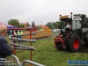 20190818kpjgilzefeestweekend123
