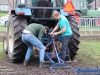 20190818kpjgilzefeestweekend132