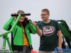 20190818kpjgilzefeestweekend138