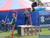 20190818kpjgilzefeestweekend191