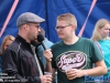 20190818kpjgilzefeestweekend194