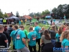 20190818kpjgilzefeestweekend196