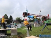 20190818kpjgilzefeestweekend198