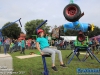 20190818kpjgilzefeestweekend201