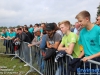 20190818kpjgilzefeestweekend207