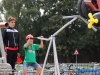 20190818kpjgilzefeestweekend210