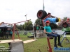 20190818kpjgilzefeestweekend213