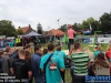 20190818kpjgilzefeestweekend231