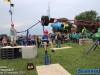 20190818kpjgilzefeestweekend258