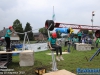 20190818kpjgilzefeestweekend264
