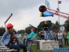 20190818kpjgilzefeestweekend280