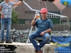 20190818kpjgilzefeestweekend295