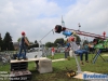 20190818kpjgilzefeestweekend298