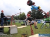 20190818kpjgilzefeestweekend301