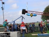 20190818kpjgilzefeestweekend313