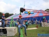 20190818kpjgilzefeestweekend328
