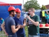 20190818kpjgilzefeestweekend336