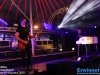 20190818kpjgilzefeestweekend345