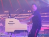 20190818kpjgilzefeestweekend357