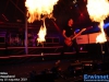 20190818kpjgilzefeestweekend369