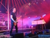20190818kpjgilzefeestweekend373