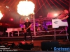 20190818kpjgilzefeestweekend375