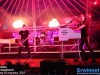20190818kpjgilzefeestweekend385