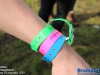 20190818kpjgilzefeestweekend407