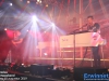 20190818kpjgilzefeestweekend411