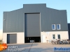 20220818bouwcorsozundert01