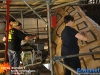 20220818bouwcorsozundert04