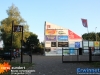 20220818bouwcorsozundert11