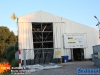 20220818bouwcorsozundert23