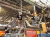 20220818bouwcorsozundert29