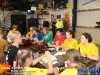 20220818bouwcorsozundert67