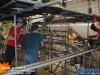 20220818bouwcorsozundert80