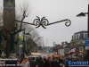 20161217winterwonderlandzundert003