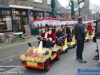 20161217winterwonderlandzundert004