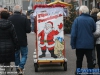 20161217winterwonderlandzundert015