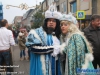 20161217winterwonderlandzundert038