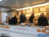 20161217winterwonderlandzundert046