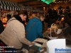 20161217winterwonderlandzundert050