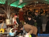 20161217winterwonderlandzundert054