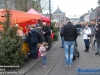 20161217winterwonderlandzundert096