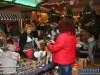 20161217winterwonderlandzundert127