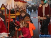 20161217winterwonderlandzundert138